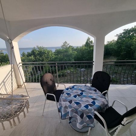 Apartmani Lucija Масленица Экстерьер фото