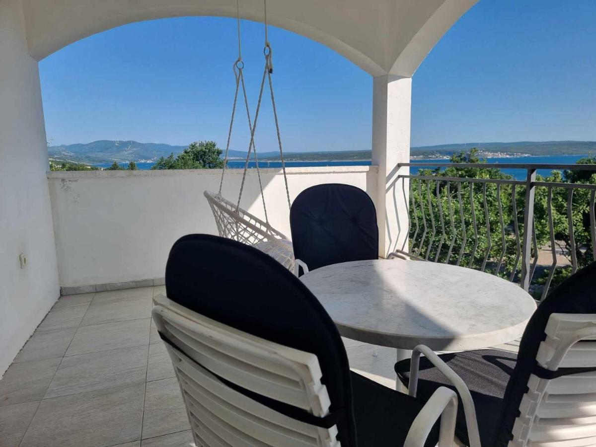 Apartmani Lucija Масленица Экстерьер фото