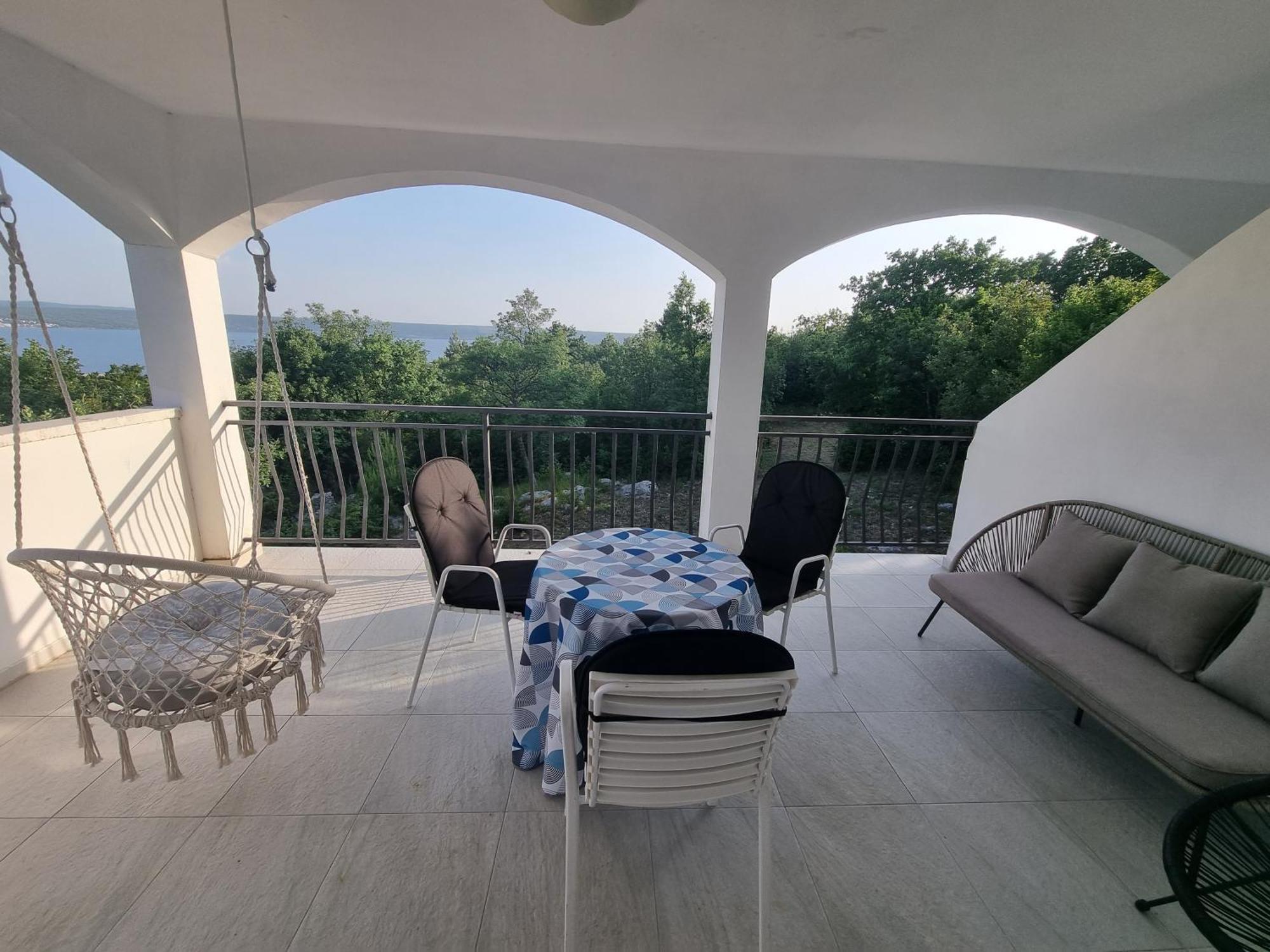 Apartmani Lucija Масленица Номер фото